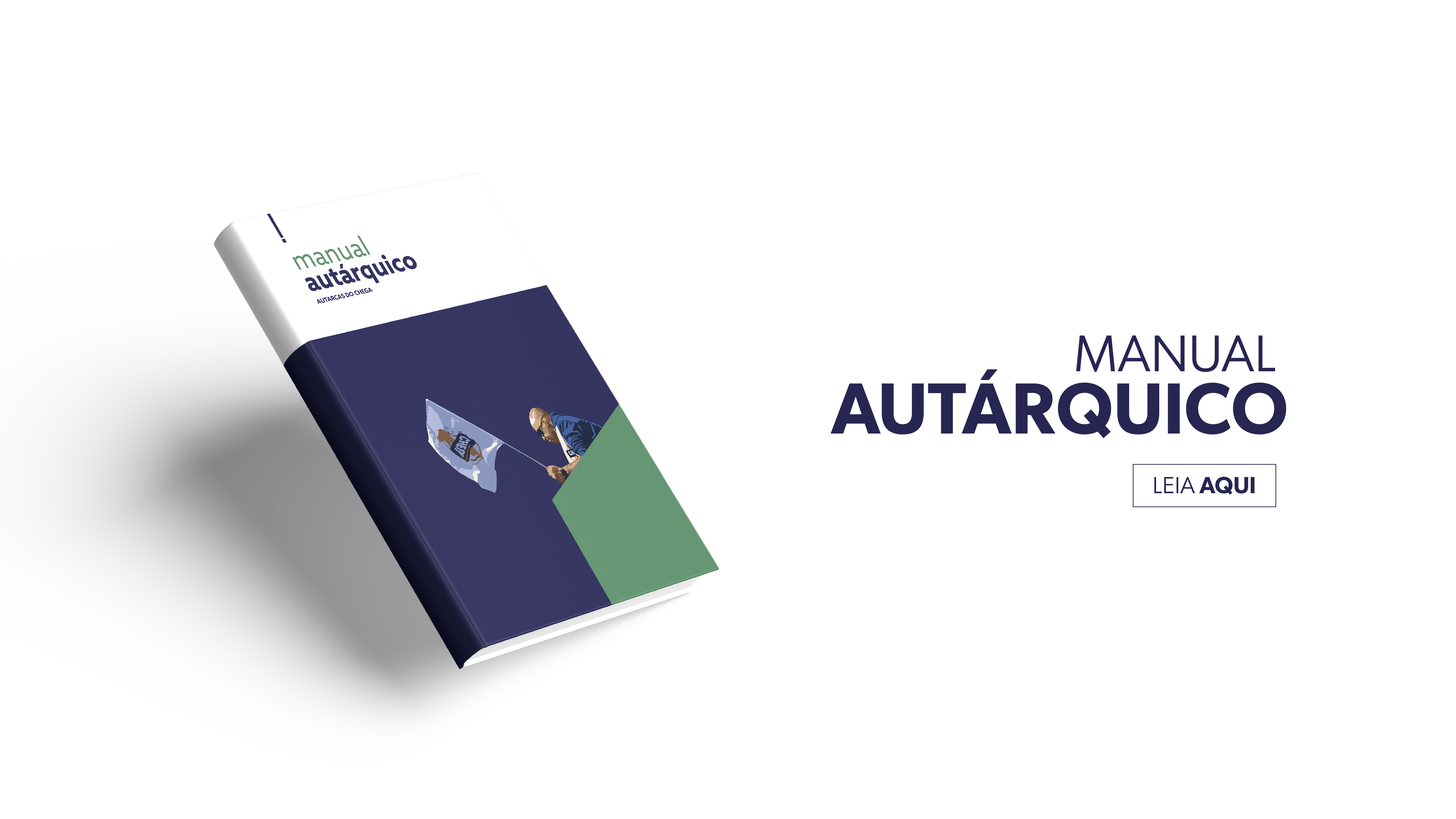 Manual Autárquico