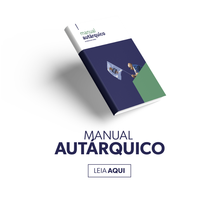 Manual Autárquico